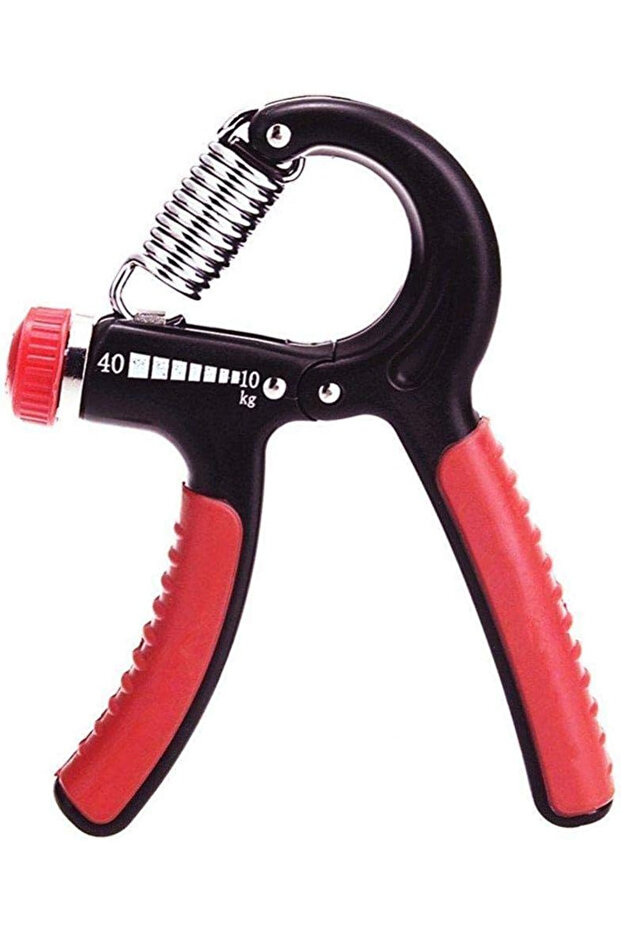 أداة تمرين قبضة اليد - 3