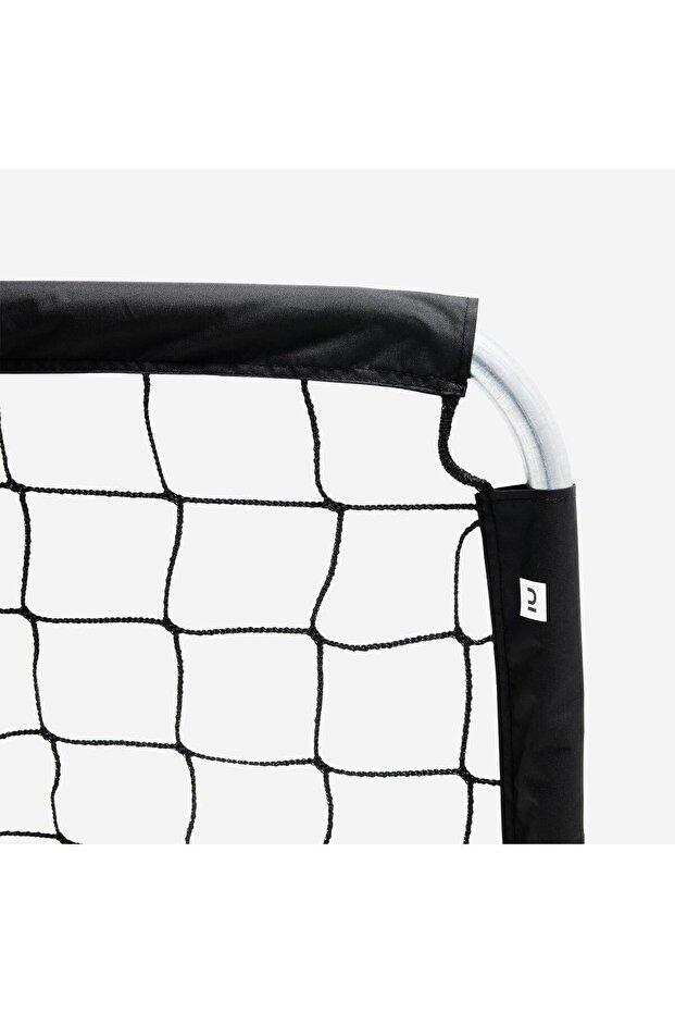 Futbol Kalesi - S Boy - Çelik - Basic - 4