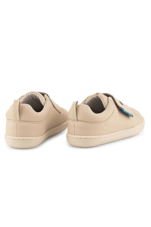 Smart Walker Casual - 3