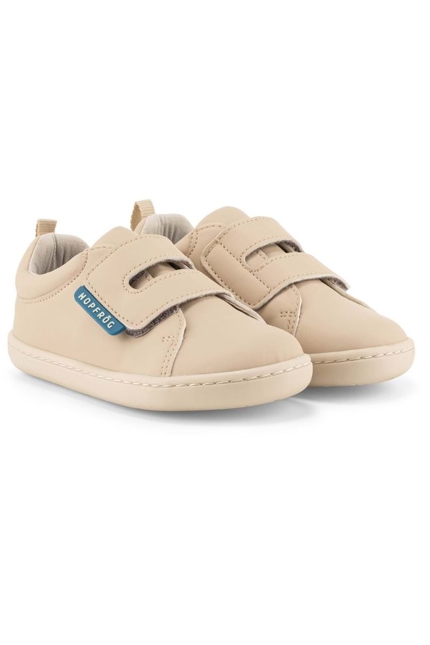 سمارت ووكر كاجوال - 2