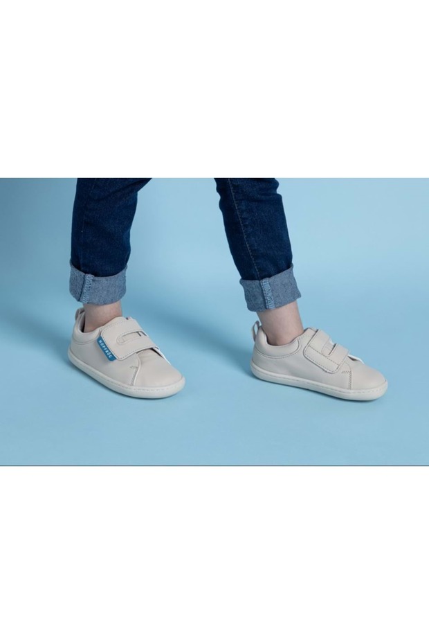 سمارت ووكر كاجوال - 6