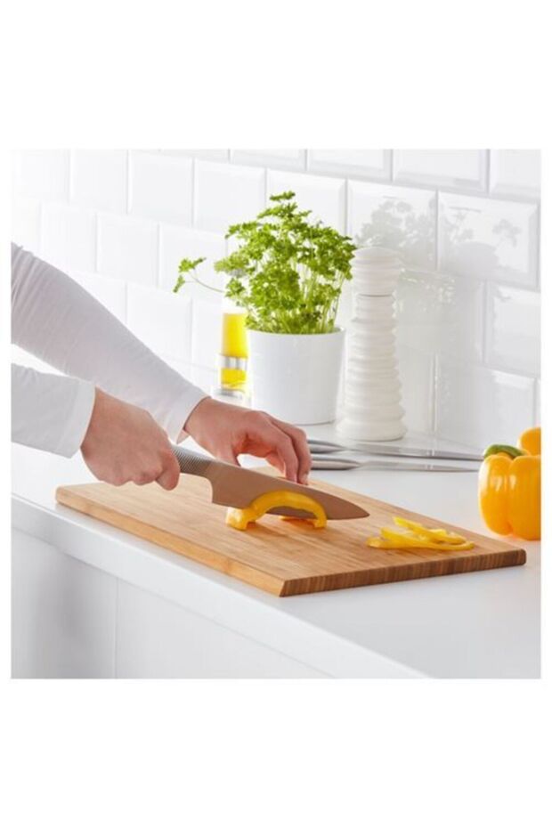 365+ Bıçak Seti 90341170 - 2