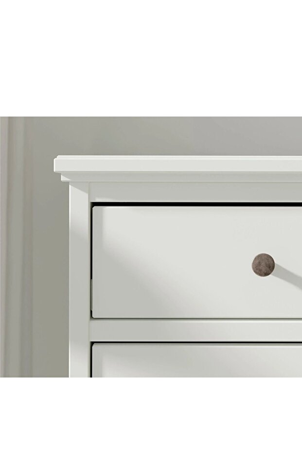 IDANAS ŞİFONYER - 6