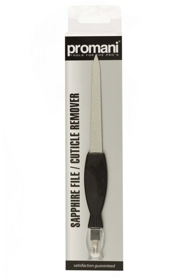 Et Iticili Safir Törpü Pr-401 - 1