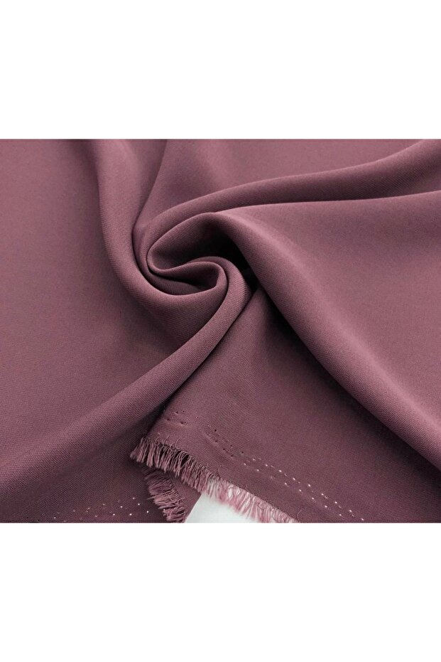 İthal Medine ipeği Feracelik - 1