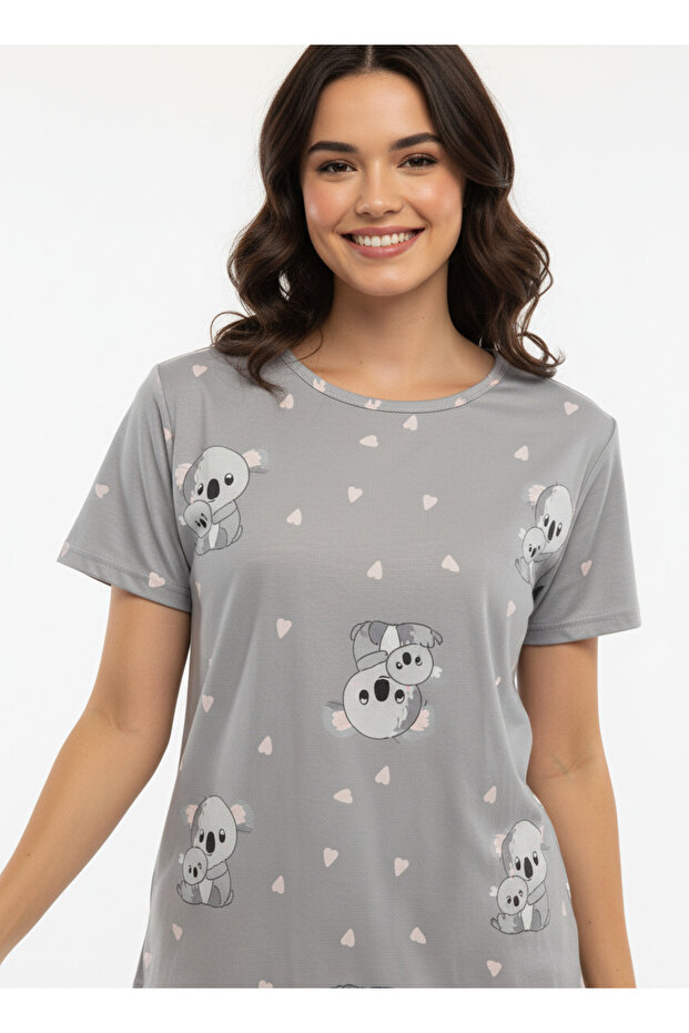 Kuala Baskılı Takım - 2