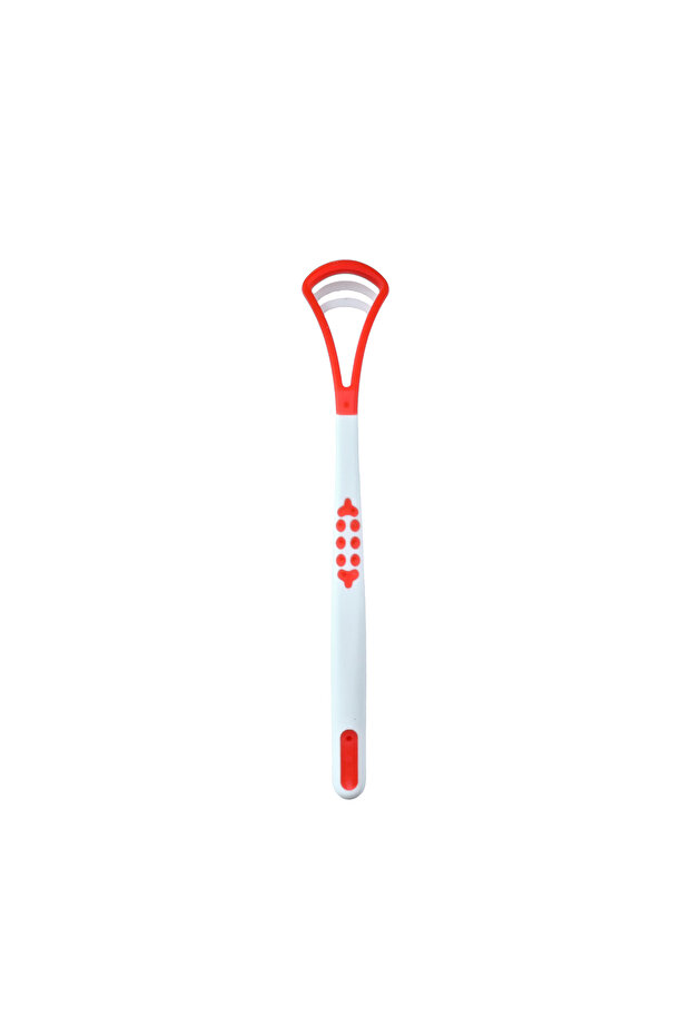 Tongue Cleaner