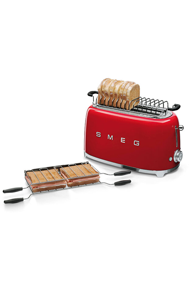 Toaster, 1500W - 5