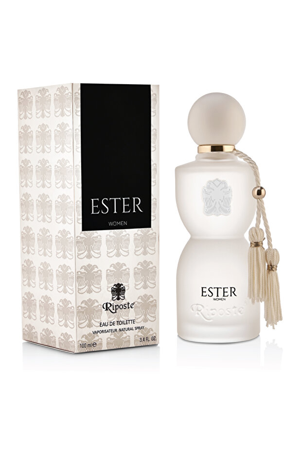 Ester Kadın Parfüm 100 ML - 1