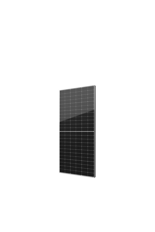 144PVM10 -540 / 1 Adet - 540W Solar Panel - 2