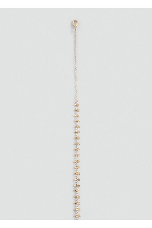 Kolye küpe seti - 3