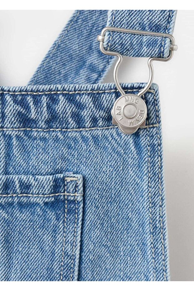 Hello Kitty jile elbise - 7