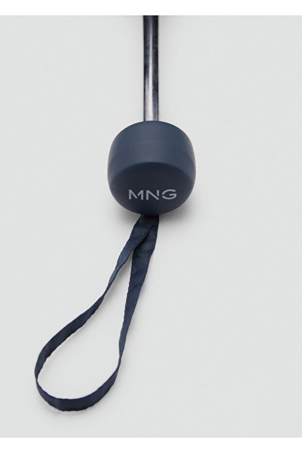 Desensiz katlanabilir şemsiye - 4