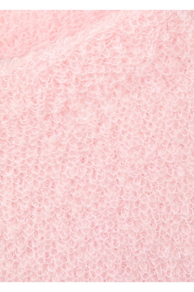 Perkins yaka triko kazak - 7