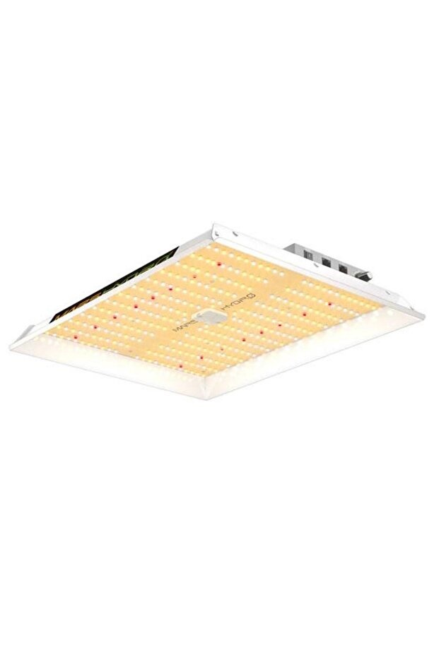 Ts 1000 Led Bitki Yetiştirme Lambası - 1
