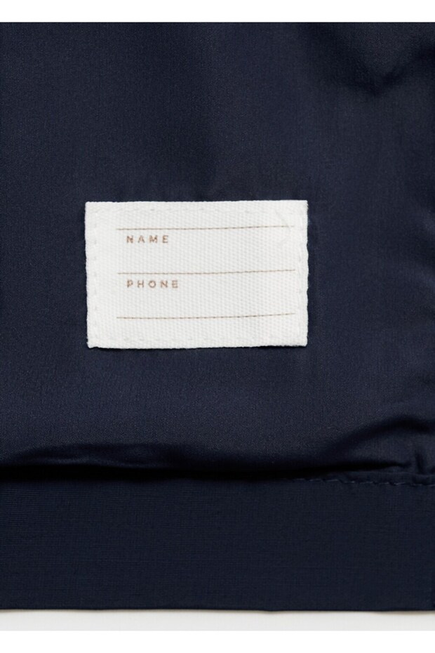 Koton parka - 5