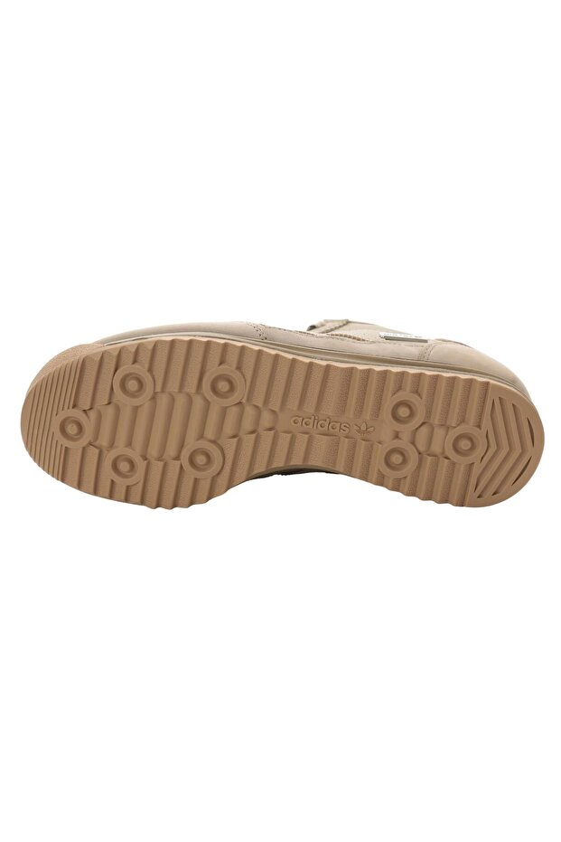 JR1643-E Sl 72 Rs Erkek Spor Ayakkabı Sütlü Kahve - 6