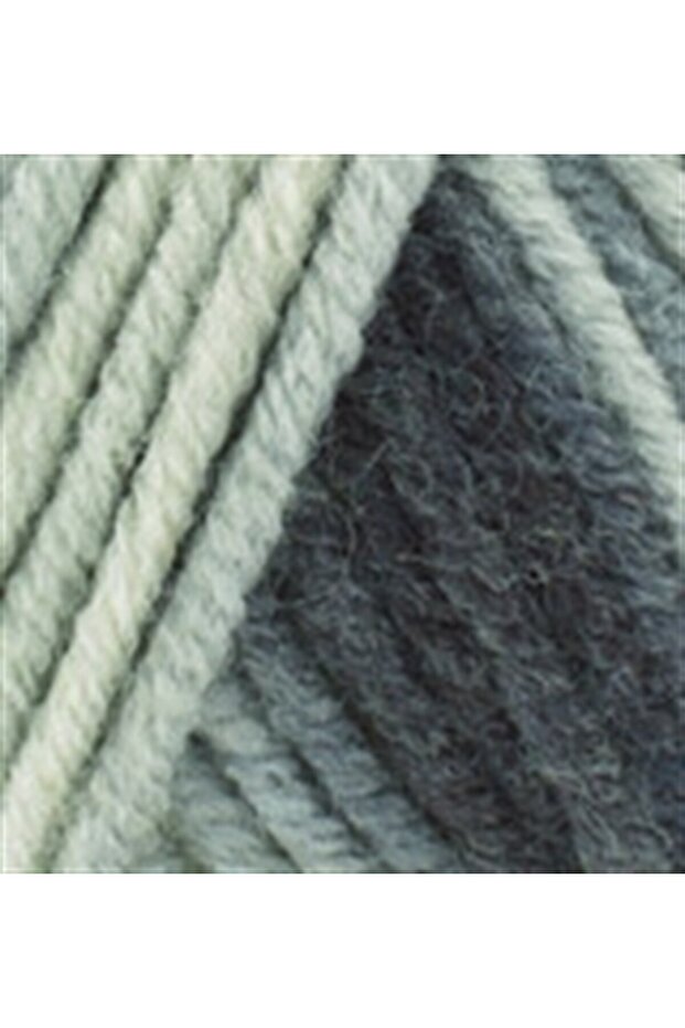 Superlana Maxi Batik 7786 - 2