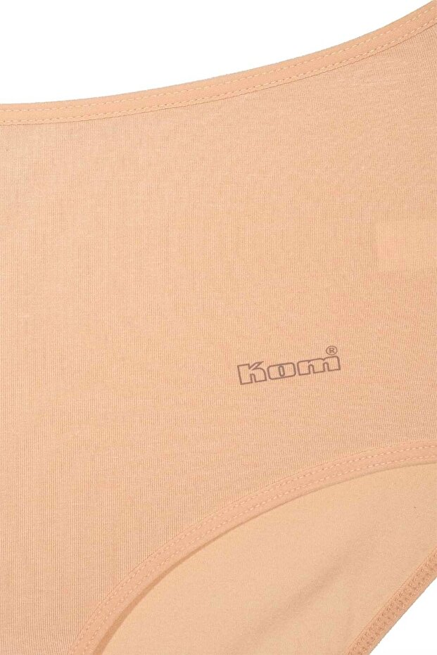 Basıc 2lı Maxı - 5