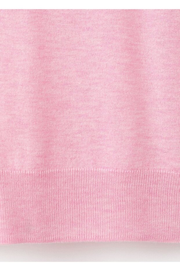 V yaka triko kazak - 5