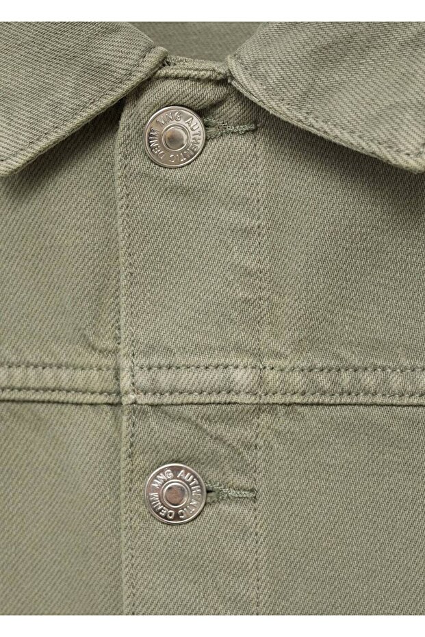 Gömlek .-- sobre - 8