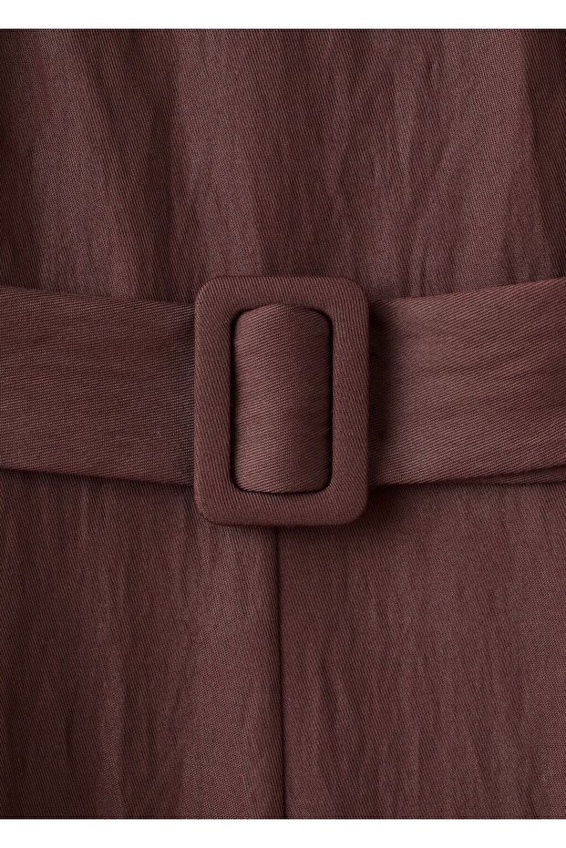 Kemerli liyosel tulum - 8