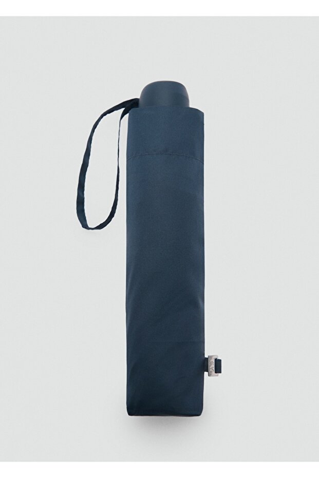 Desensiz katlanabilir şemsiye - 2