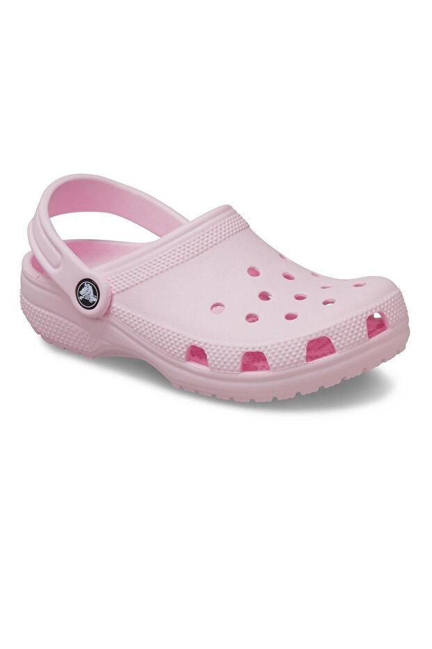 Classic Çocuk Terlik - 4