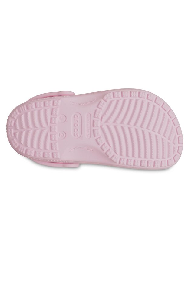 Classic Çocuk Terlik - 6