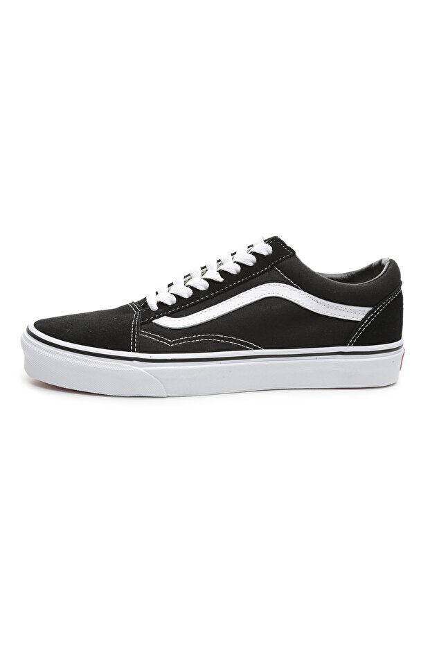 UA Old Skool Unisex Sneaker - 1
