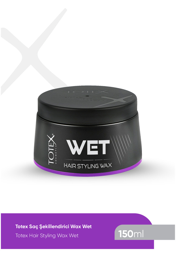 Wax Wet 150 ml - 1