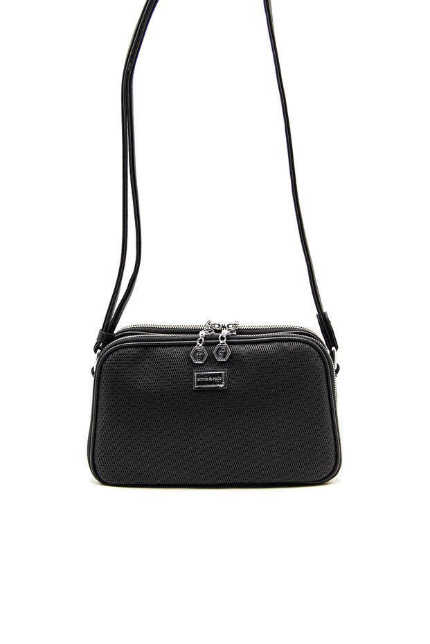 Kadın Çapraz Çanta 899 - 1