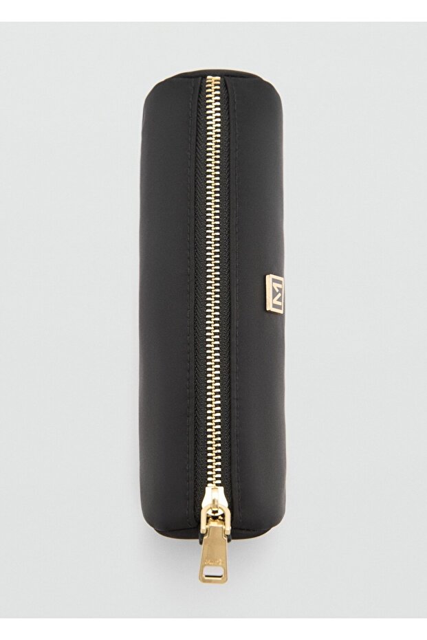 Naylon fermuarlı kılıf - 3