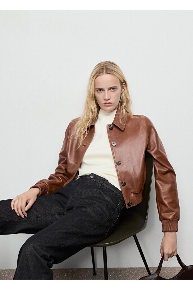 Rinse wash flare jean - 6