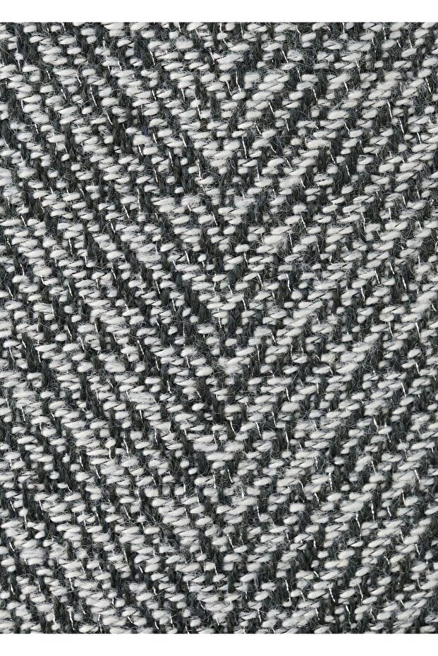 Lureks tüvit elbise - 5