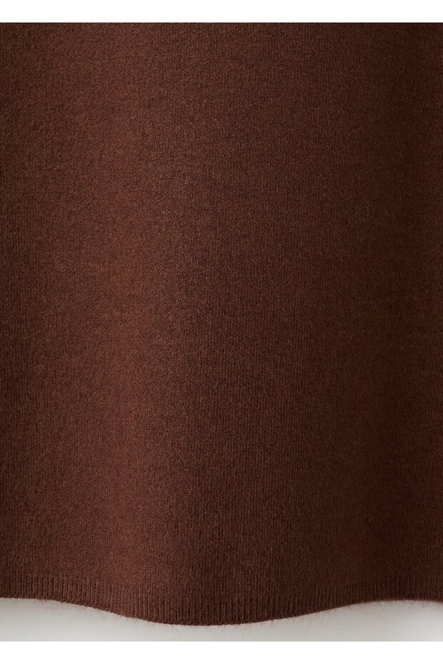 Perkins yaka triko kazak - 5