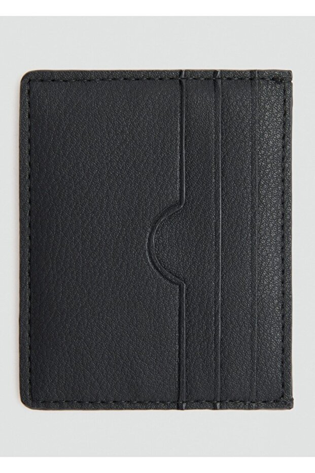 Pürtüklü kartlık - 4