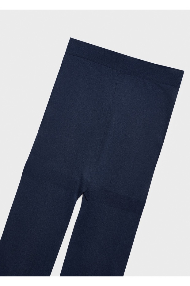 Basic külotlu çorap - 2