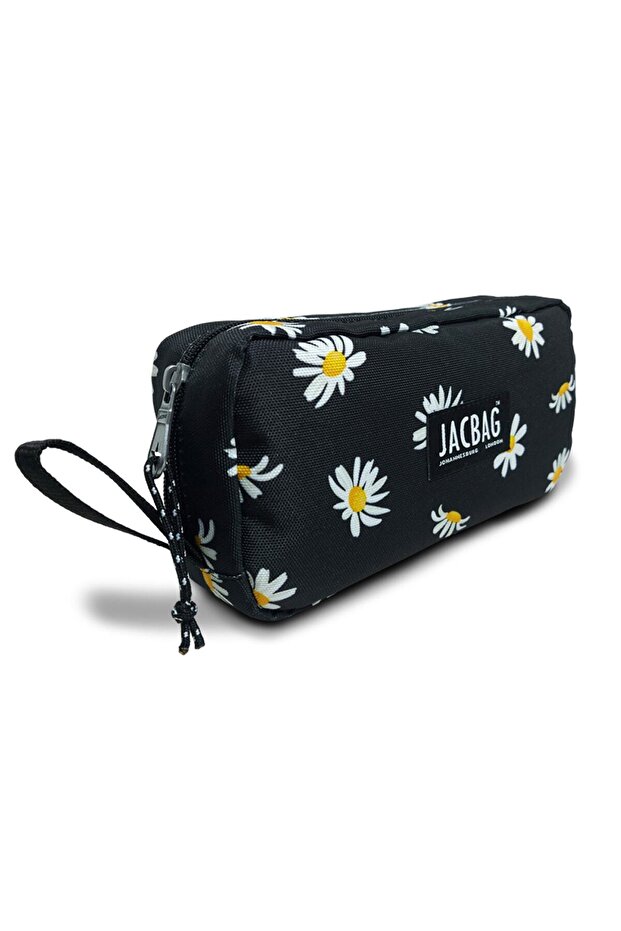 Organizer Rulo Kalem Çantası - 3