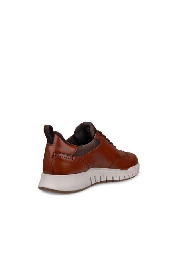 Gruuv Studio M Cognac - 4