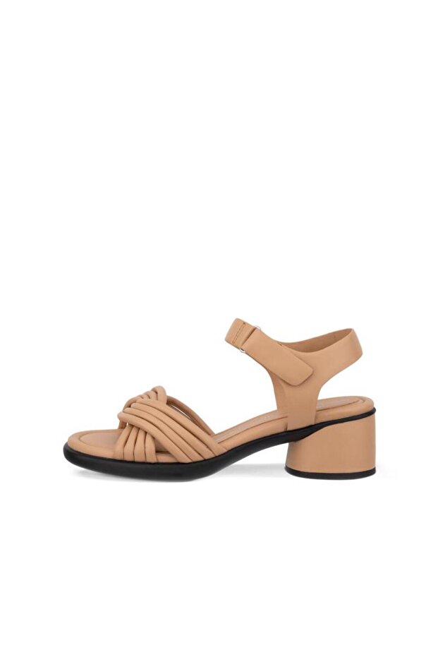 Sculpted Sandal Lx 35 - 2
