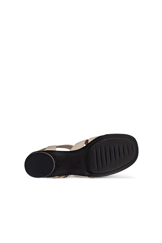 Sculpted Alba 25 - 3