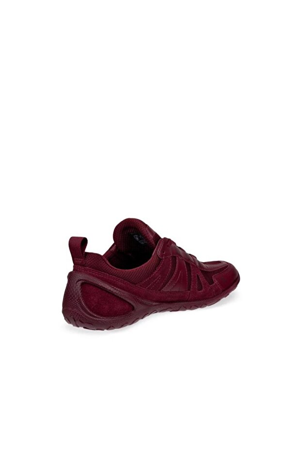 Biom Lite W Dark Ruby - 5