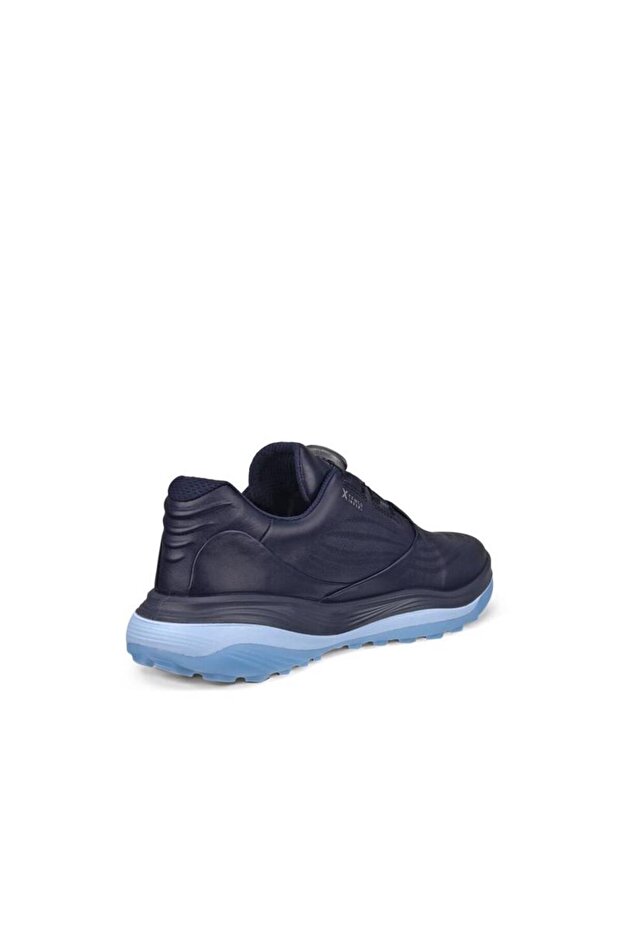 W Golf LT1 Night Sky - 5