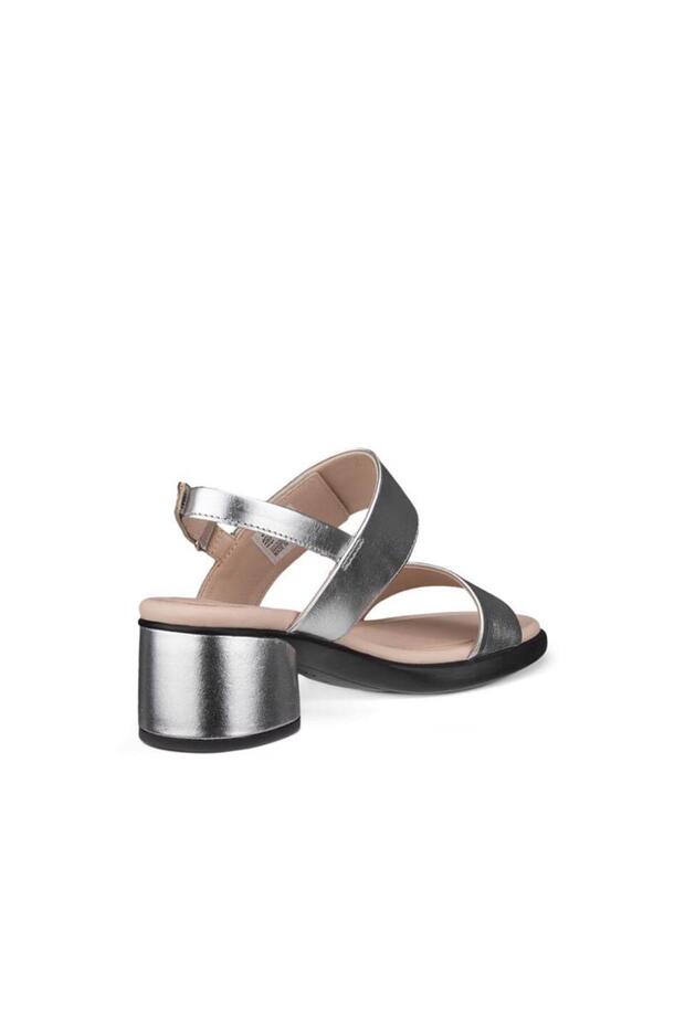 Sculpted Sandal Lx 35 - 3