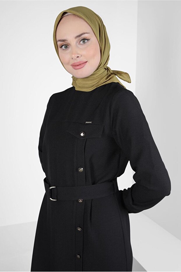 وشاح ألفينا كراش 8305
