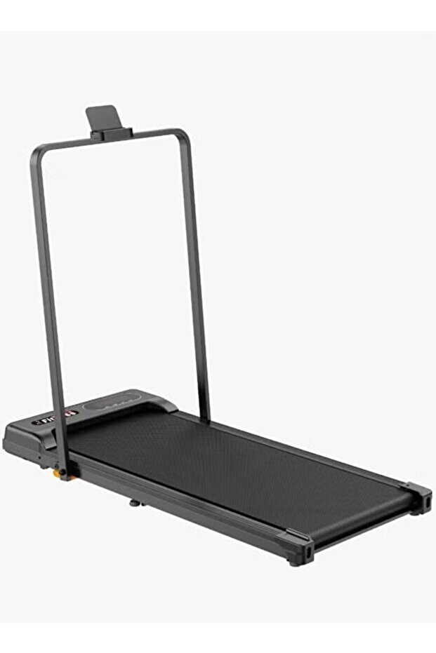 جهاز مشي هيدروليكي قابل للطي 2 في 1 - 6