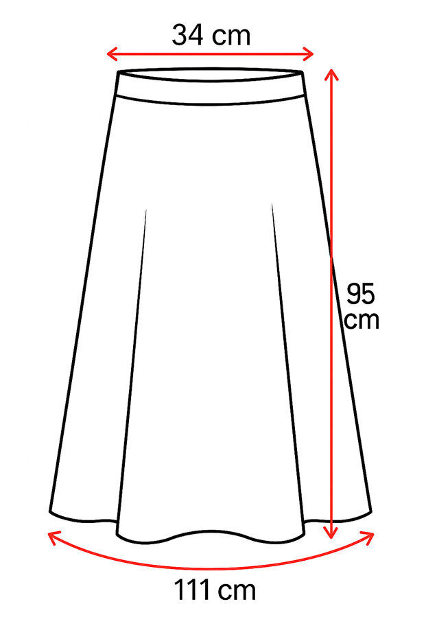 ΦΟΥΣΤΑ ΣΟΥΕΤ- ΜΑΥΡΗ - 5