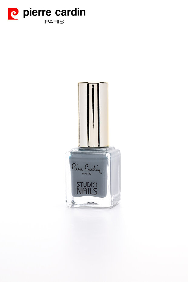 Studio Nails Oje -082 - 8