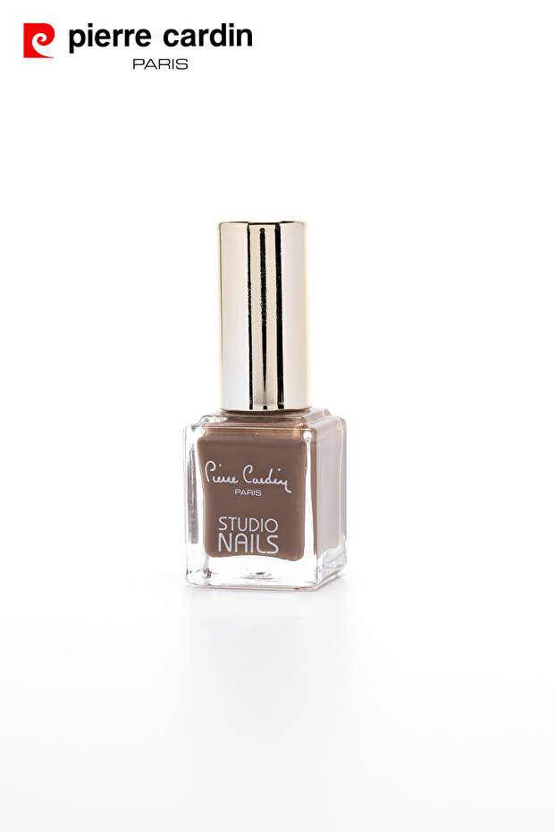 Studio Nails Oje -062 - 1